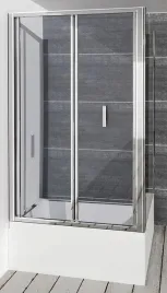 drzwi-prysznicowe-polysan-deep-100x90mm-brodzik