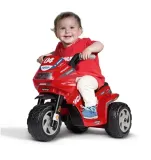 peg-perego-mini-ducati-evo-led