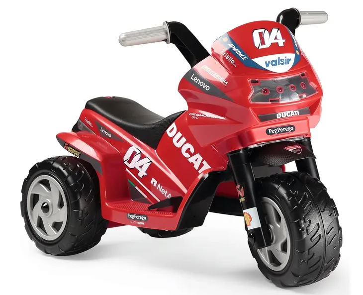 peg-perego-mini-ducati-evo-led-wiek-dziecka-18-m