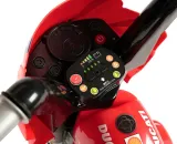 peg-perego-mini-ducati-evo-led-dlugosc-pojazdu-69-cm