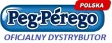 peg-perego-mini-ducati-evo-led-stan-nowy-kolor-czerwony