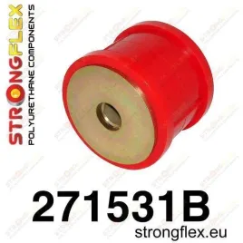 tuleja-mocowanie-tylnego-dyferencjalu