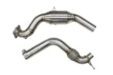 downpipe-ford-mustang-2-3-eco-boost-2015