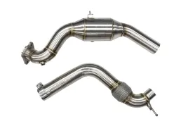 downpipe-ford-mustang-2-3-eco-boost-2015