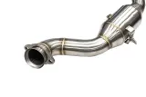 downpipe-ford-mustang-2-3-eco-boost-2015-stan-nowy