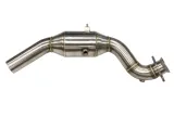 downpipe-ford-mustang-2-3-eco-boost-2015-jakosc-czesci-zgodnie-z-gvo-p-zamiennik-o-jakosci-porownywalnej-do-oryginalu
