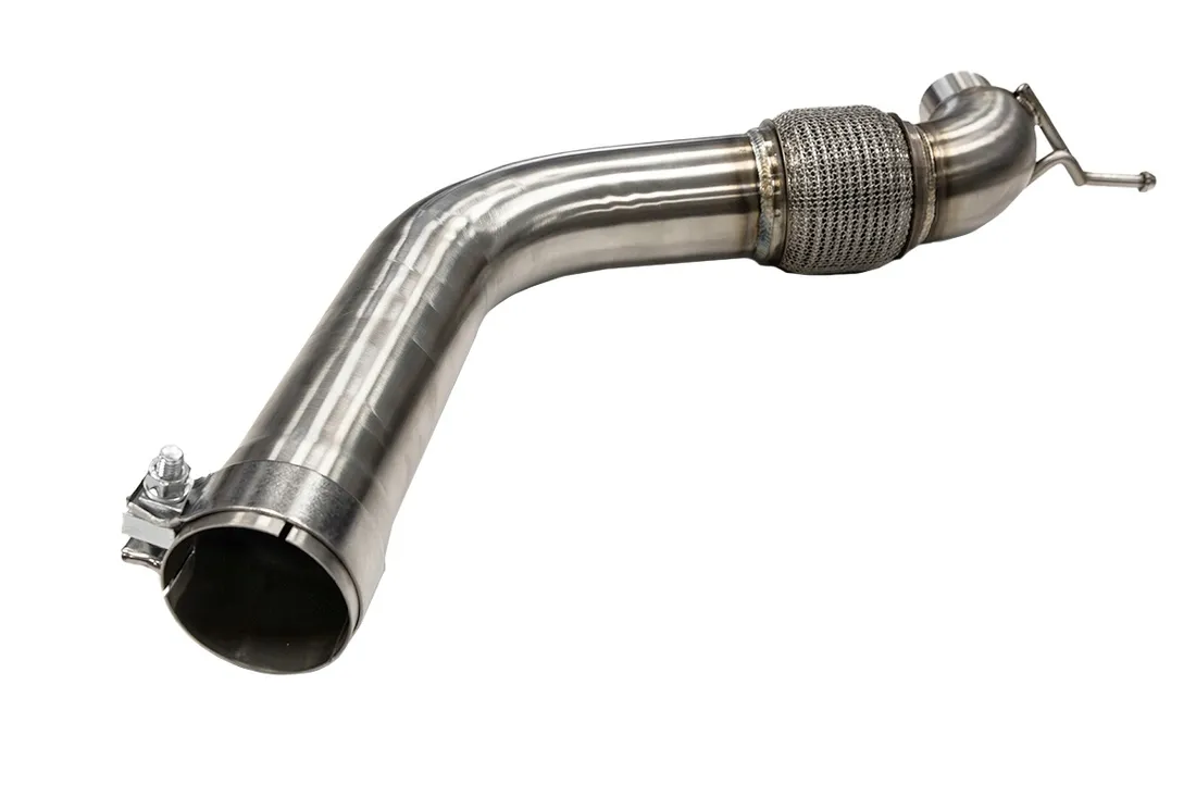 downpipe-ford-mustang-2-3-eco-boost-2015
