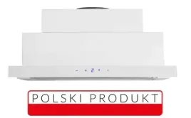 okap-teleskopowy-do-zabudowy-ciarko-slider-60-bialy