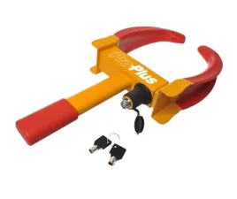 blokada-na-kolo-samochodu-przyczepy-160-265mm-fv