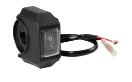 wlacznik-on-off-wodoodporny-do-motoru-motocyklu-na-kierownice