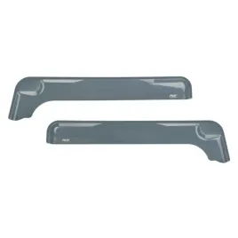 owiewki-owiewka-szyb-bocznych-man-tgx-07-2020-