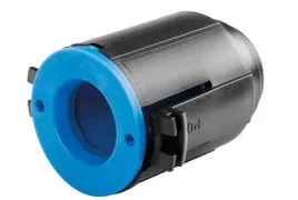 magnetyczny-zab-wlewu-adblue