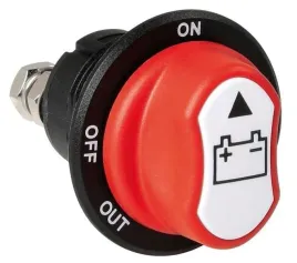 glowny-wylacznik-pradu-hebel-rygiel-12v-32v-100a