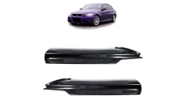 dokladka-bmw-3-e90-e91-zderzak-przod-carbon-look
