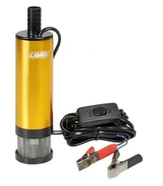 elektryczna-pompa-zanurzeniowa-12-v-30-l-min