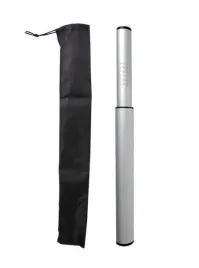 waga-nacisku-pod-hak-dyszel-przyczepy-do-100kg-alu