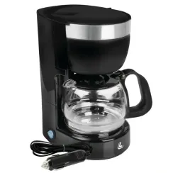 ekspres-samochodowy-do-kawy-arabica-tir-24v-300w