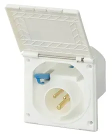 gniazdo-zasilania-pradu-cee-230v-zewnetrzne