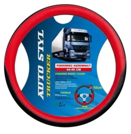 pokrowiec-na-kierownice-tir-club-czerwony-44-46