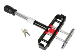 blokada-zabezpieczenie-pedalow-sprzegla-hamulca