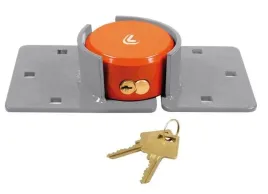 zabezpieczenie-blokada-drzwi-tylnych-naczepy-tir