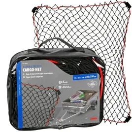 siatka-ladunkowa-od-120x180cm-do-240x350cm