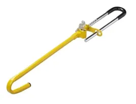 blokada-pedalow-sprzegla-zabezpieczenie-kierownicy