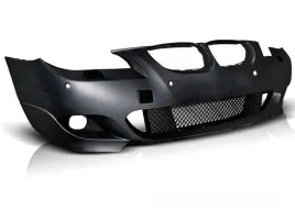 zderzak-przedni-sport-pdc-do-bmw-e60-e61-07-10