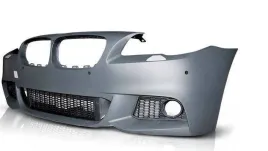 zderzak-przedni-sport-pdc-do-bmw-f10-f11-10-13
