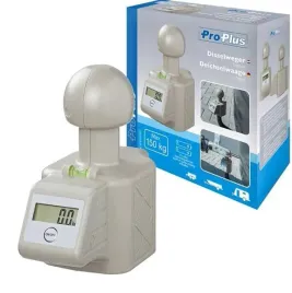 miernik-sily-nacisku-przyczepy-na-hak-waga-150kg