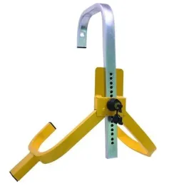 blokada-na-kolo-r16-r19