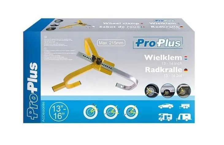 blokada-na-kolo-r16-r19-marka-proplus