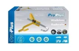 blokada-na-kolo-r16-r19-marka-proplus