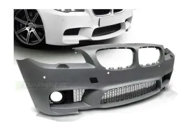 zderzak-sport-style-pdc-do-bmw-f10-f11-lci-13-16