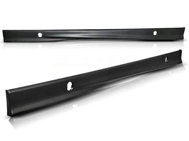 progi-sport-style-do-bmw-e36-90-99-stan-nowy