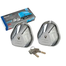 zamki-antywlamaniowe-do-drzwi-aut-dostawczych-bus