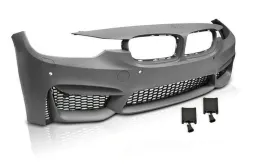 zderzak-przedni-sport-style-pdc-do-bmw-f30-11-18
