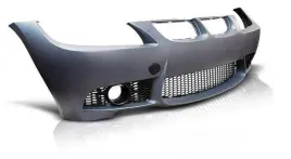 zderzak-przedni-bmw-e90-05-08-m3-style