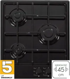 plyta-gazowa-do-zabudowy-45cm-kernau-kgh4346b-5-lat-gwarancji