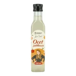 ocet-jablkowy-anna-sudol-250ml-krukam