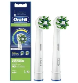 2x-koncowka-do-szczoteczki-oral-b-eb50rb-cross-action-white