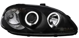 reflektory-lampy-przednie-honda-civic-6-95-99-ring