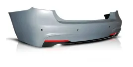 zderzak-tylny-sport-pdc-do-bmw-f30-sedan-11-