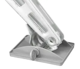 podkladki-pod-podpory-4-szt-xl-podpor-podklady