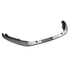 spojler-splitter-przedniego-zderzaka-skoda-superb-mk3-carbon