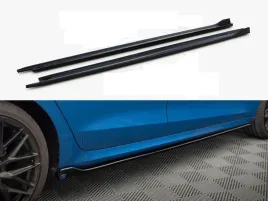 dokladki-na-progi-skoda-octavia-mk4-czarny-polysk