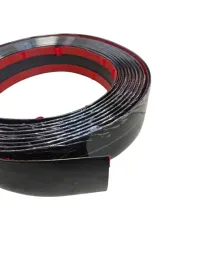 listwa-czarny-polysk-20mm-x-5m-z-tasma-samoprzylepna