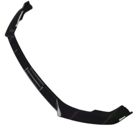 spojler-splitter-przedniego-zderzka-skoda-octavia-mk4-czarny-polysk