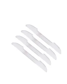 odbojniki-drzwi-4-szt-transparentne