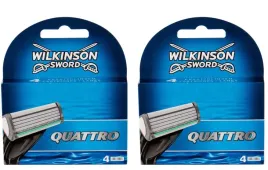 wilkinson-sword-quattro-wilkinson-wklady-do-maszynek-8-sztuk